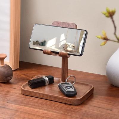 Telefon aksesuarları – Tutucular ve Standlar