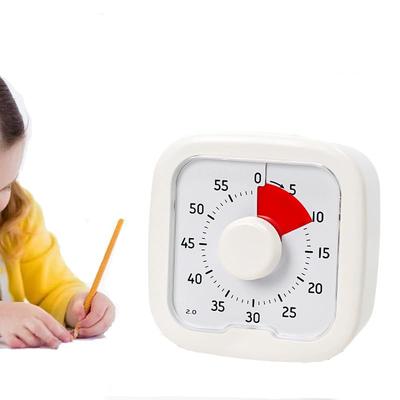 Articoli per la cucina – Timer da cucina