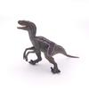 Papo Velociraptor B PVC PA55023