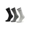 Puma Sport Crew Stripe 3P Socks