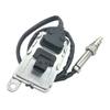 Original Auto Parts 24V Nitrogen Oxide Nox Sensor For Mercedes-Benz Mercedes Euro 6 Antos Arocs Atego Axor A 010 153 14 28