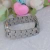 [USED] Price Reduced! SEIKO LUKIA Women's Watch 7N82-OC