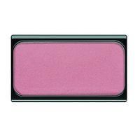 ARTDECO - Compact Blusher - 30 - Bright Fuchsia Blush