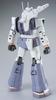 MG GM Cannon American Front Plastic Model Kit Online Shop 1/100 (North Specification) (Hobby Exclusive)
