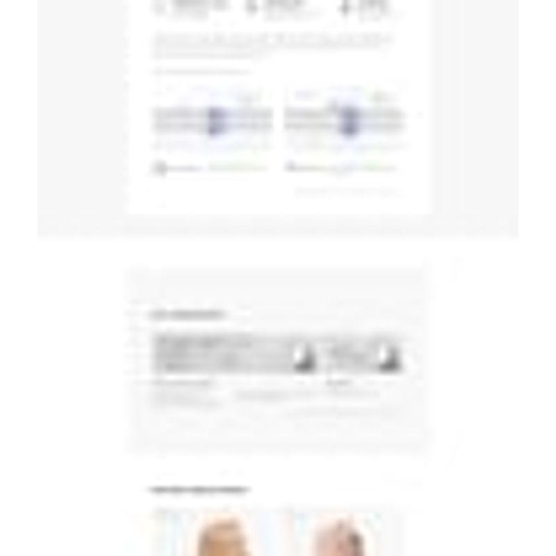 LAGOM - Brightening Tone Up Sun Mini