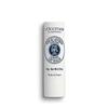 Sheabutter-Lippenbalsam-Stick 4,5 g