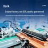 G&G Compatible CRG-054 Toner Cartridge