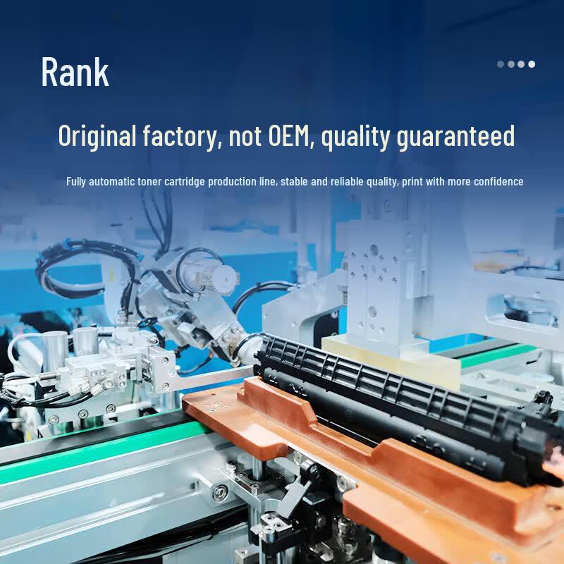 G&G Compatible CRG-054 Toner Cartridge