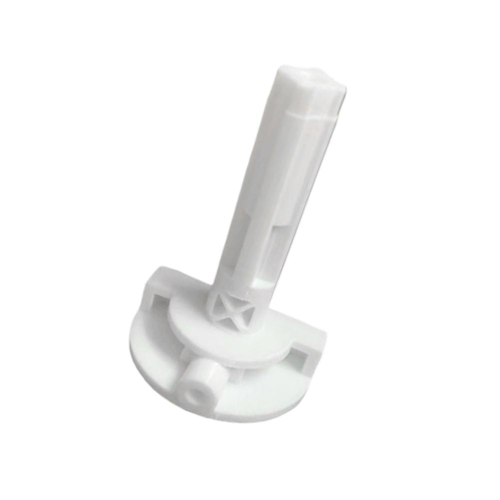 Roller Wheel Shaft RCX97507 For Hayward For SharkVAC Pool Cleaner 500 Series Replacement Part No Screws Pool Equipment Parts