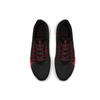 Nike Quest 2 Black University Red - CI3787-001