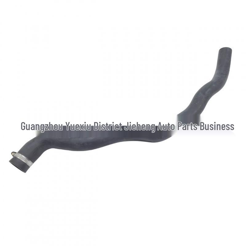 Volvo XC90 Radiator Lower Water Hose