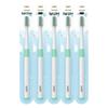 Lengsuanling Cloud Sensation Gum Care Toothbrush
