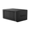 Synology DS1825+ 8-Bay Quad-Core Diskless NAS