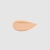 Giverny Close-Fit Matte Cushion (Main Product + Refill)