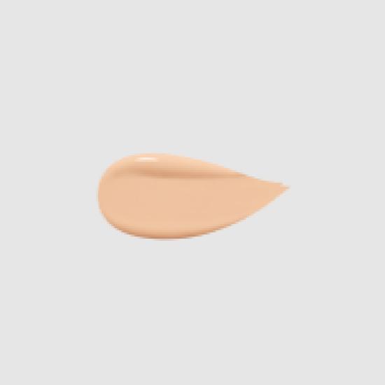 Giverny Close-Fit Matte Cushion (Main Product + Refill)