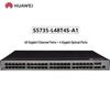 Huawei S5735-L48T4S-A1 Enterprise Gigabit Managed Switch
