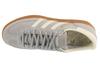 Adidas Handball Spezial, Unisex graue Sneaker
