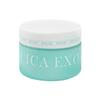 D'LEXO Cica Exo Comforting Cream 100g – Intensive Soothing Exosome