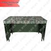 Outdoor Tactical Camouflage Table Covers & Training Supplies