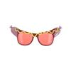 Smiffys Unisex Adult Sausage Novelty Glasses