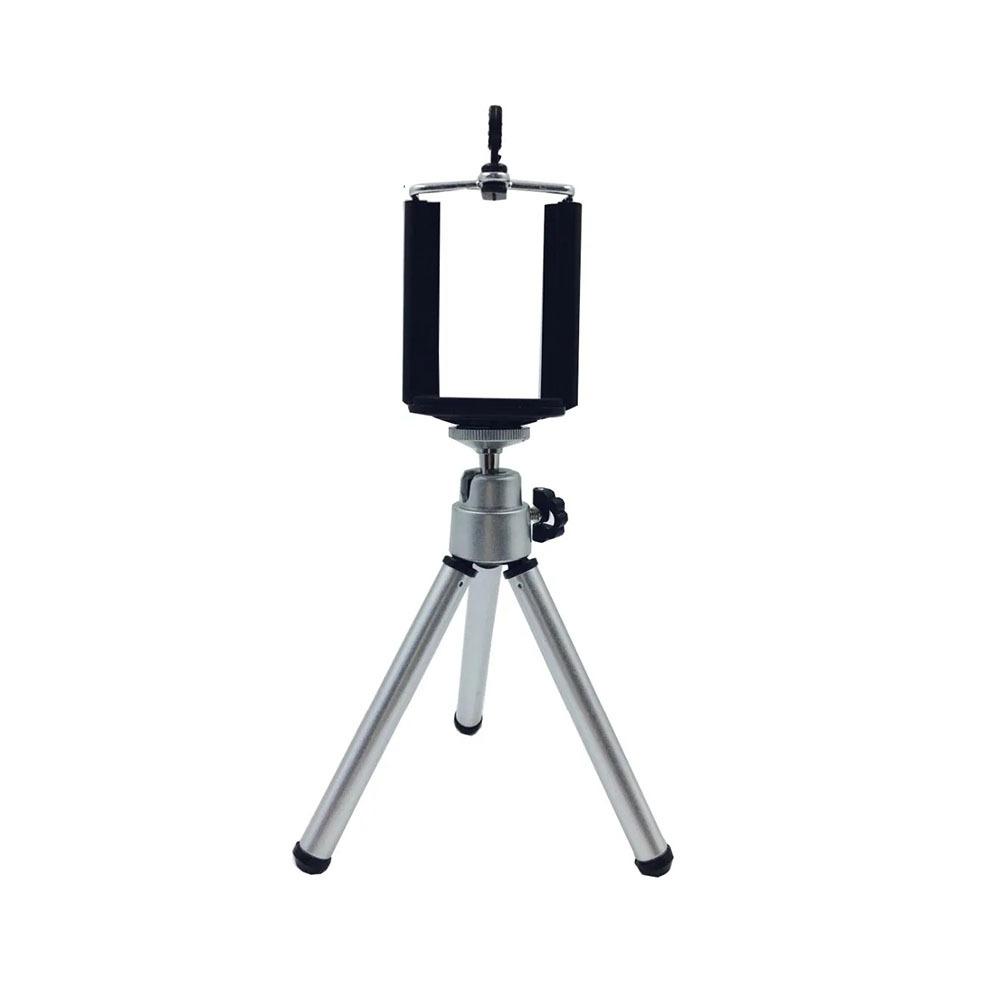 Adjustable Laser Level With  Tripod Laser  Ruler High Precision Cross Line Lasers  Woodworking