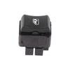 Electric Power Window Switch For CHEVROLET For IMPALA 2000-2005 OE 19244646 Interior Parts Automobiles Switches ABS Black