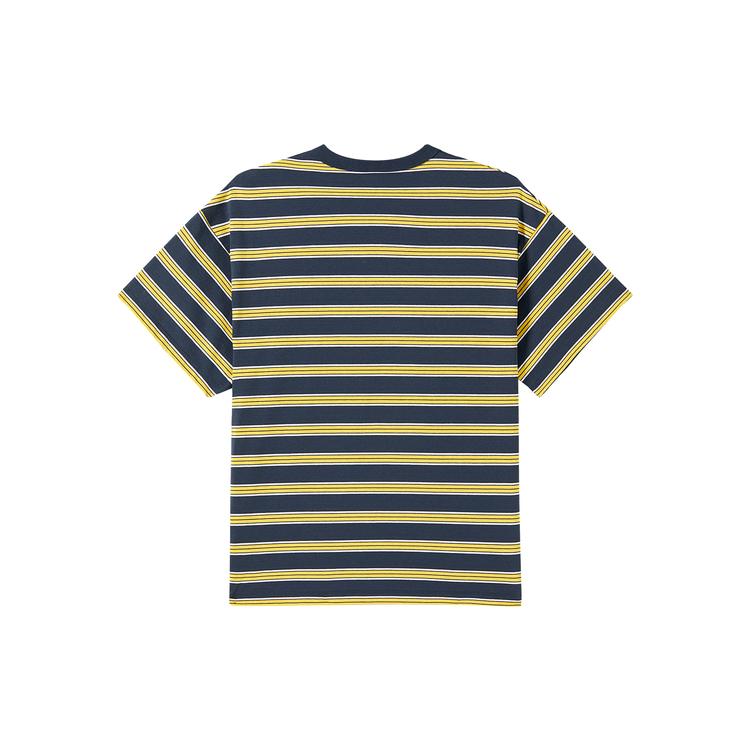 Champion T Shirt Japan Version Unisex U4ASSJM63