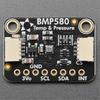for 6411 Adafruit BMP580 I2C or SPI Temperature and Pressure Sensor - STEMMA QT