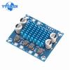 XH-A232 TPA3110 30W+30W 2.0 Channel High-definition Digital Stereo Audio Power Amplifier Board DC 8-26V 3A
