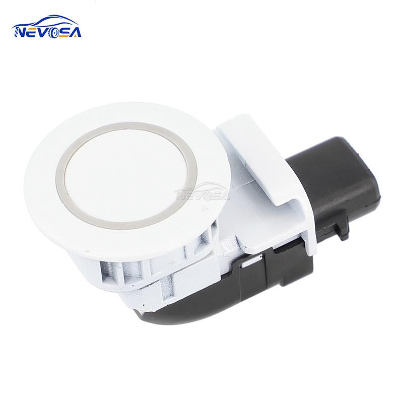 89341-50020 Compatible Lexus LS430 Reverse Radar Sensor Probe