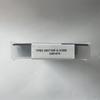 ISCAR / TPMX280716R-G IC908 / Industrial indexable carbide inserts 10 Pcs