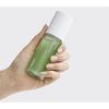 CELIMAX The Real Noni Energy Ampule Mist 50ml