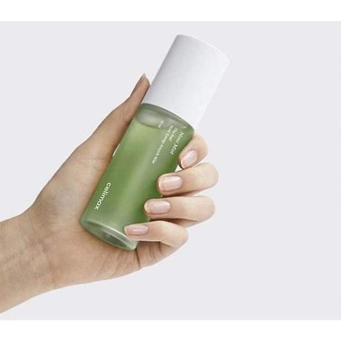 CELIMAX The Real Noni Energy Ampule Mist 50ml