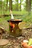 Bushbox LF Combination Set Outdoor Cookware