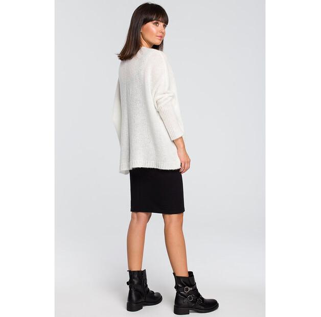 Свитер BeWear bk018