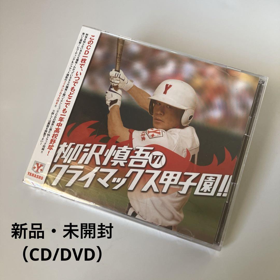 

[USED] Shingo Yanagisawa s climax Koshien!!