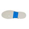 Boss Mens Gary Leather Tennis Shoes