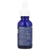 Pet, Calming Drops, for Dogs and Cats, 30Ml (1Fl Oz)