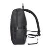 SHERIDAN Casual Sports Large Capacity Backpack