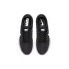 Nike Air Zoom Vomero 13 Nero Antracite 922908-001