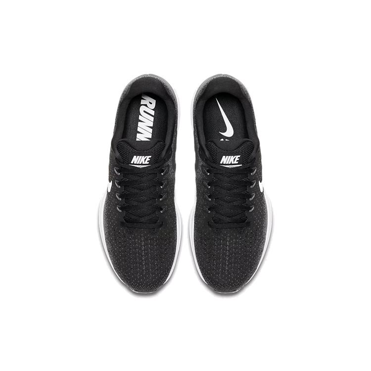 Nike Air Zoom Vomero 13 Nero Antracite 922908-001