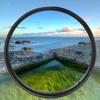Junestar CPL Lens Filter   Camera Polarizing Filter for  Celsius Celsius CelsiusOlympusCelsiusFuji