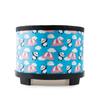 Floor bongo drum that can be used without early education percussion drum for with two suitable as an early childhood education instrument drum, drum,