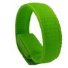 Customizable LED Fluorescent Flashing Wristband - Event Cheering Gift