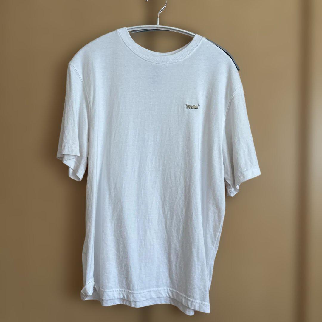 

[USED] JIMIN Face T-shirt size M with bonus