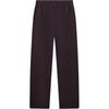 Li-Ning Comfortable Simple Casual Pants Women bottoms AKLW654-4