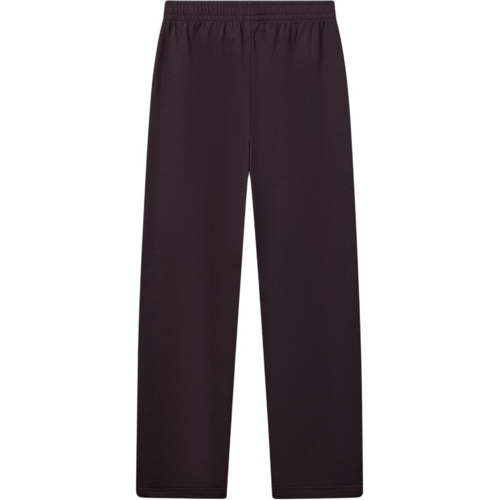 Li-Ning Comfortable Simple Casual Pants Women bottoms AKLW654-4