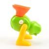New Clockwork Toy Children's Cartoon Winding Creative Rotating Flip Animal Puzzle Small Animal Baby Gift