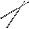 Trunk Lid Lift Supports,ECCPP Rear Trunk Lift Support Struts Gas Springs for Ford for Mustang 1994-2004,for Panoz Esperante 2000-2007 Set of 2
