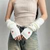 Accessories – Hansker, votter og fingerhansker